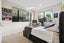 21 Dawood Place, The Gardens , Auckland  - Carousel 23