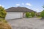 87 Glenvar Road, Torbay, Auckland - Carousel 37