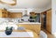 20A Signal Hill Road, Opoho, Dunedin - Carousel 10