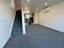 12 Kamahi Place, PARAPARAUMU, PARAPARAUMU - Carousel 5