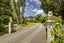 153 Poraiti Road, Poraiti, Napier - Carousel 27