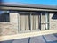 250 King Street, Temuka, Timaru, Canterbury - Carousel 8
