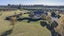 37 Alessio Lane, Swannanoa, Swannanoa - Carousel 46