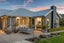 19 Mistral Road, Northwood, Christchurch - Carousel 38