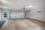 13 Union Street, Winton, Winton - Carousel 12