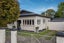 49 Union Street, Opotiki, Opotiki - Carousel 3