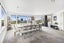 2B/138 Saint Stephens Avenue, Parnell, Auckland - Carousel 4