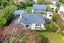 525 Main Road, Riwaka, Motueka - Carousel 17