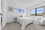 73 Clarks Beach Road, Clarks Beach, Clarks Beach - Carousel 13