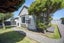 423 Tweed Street, Georgetown, Invercargill - Carousel 1