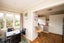 898 State Highway 25, Thames - Carousel 4