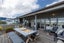 9 Neptune Place, Waimairi Beach, Christchurch - Carousel 24
