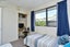 10A Wendy Place, Heathcote Valley, Christchurch - Carousel 9