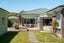 177 Princes Street, Strathern, Invercargill - Carousel 28