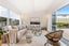 640 Whangaparaoa Road, Stanmore Bay, Whangaparaoa - Carousel 6