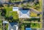 8 Flower Street, Fairfield, Dunedin - Carousel 25