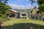 2 Stokes Road, Katikati, Western Bay Of Plenty, Bay Of Plenty - Carousel 1