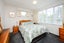 79 Apollo Parade, Milson, Palmerston North - Carousel 9