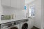 40 Walton Street, Red Beach, Red Beach - Carousel 22