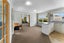 214 Hill Street, Richmond - Carousel 16