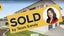 17A Gulf Crest, Bucklands Beach, Auckland - Carousel 1