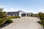12 Electric Place, Cromwell, Cromwell - Carousel 20