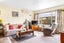 2/22 Clive Street, Phillipstown, Christchurch - Carousel 3