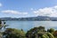 12 Arnott Street, Portobello, Dunedin - Carousel 37