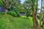 111 Judd Crescent, Naenae, Lower Hutt - Carousel 19