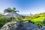 33 Rauhomaumau Road, Tutukaka, Whangarei - Carousel 31