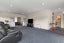 60B Roy Street, Palmerston North, Palmerston North - Carousel 7