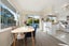 8 Addis Place, Shelly Park, Auckland - Carousel 8