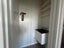 272 Rodney Street, Wellsford, Wellsford - Carousel 13
