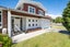 27 Oregon Drive, Rainbow Point, Taupō - Carousel 18