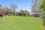 36 D'Oyly Drive, Stanmore Bay, Whangaparaoa - Carousel 21