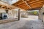 106 Mulford Street, Concord, Dunedin - Carousel 17