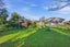 39 Poole Street, Motueka, Motueka - Carousel 21