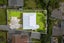 237 Mahurangi East Road, Snells Beach, Snells Beach - Carousel 3
