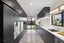 16 Coupling Close, Prebbleton - Carousel 5