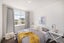 292 Kairanga Bunnythorpe Road, Bunnythorpe, Palmerston North - Carousel 20