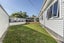 40C Fitzroy Road, Fitzroy, New Plymouth - Carousel 23