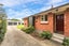 27 Mathias Street, Darfield, Darfield - Carousel 13