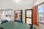 4 Merlin Place, Gore, Gore - Carousel 9