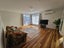 11 Middlesex Street, Levin, Levin - Carousel 9