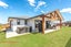 11 Morrell Street, Tawhero, Whanganui - Carousel 2