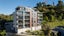 107/71 Haven Road, Nelson, Nelson - Carousel 10