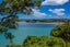 62 Sharon Road, Waiake, North Shore City, Auckland - Carousel 45