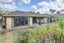 115 Grovenor Drive, Orewa, Orewa - Carousel 24