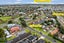 1/7 Maru Road, Takanini, Auckland - Carousel 21
