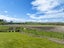 271 Awamate Road, Frasertown, Wairoa - Carousel 14